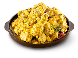 갈바본색 이미지